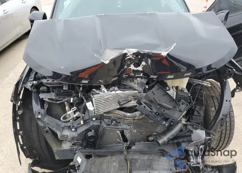 2022 Ford Explorer Xlt from USA, damaged, VIN 1FMSK7DH3NGC42481